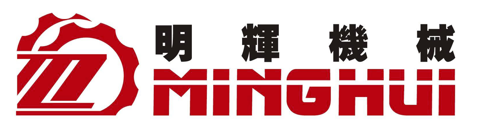 布塔（蘇州）精密科技有限公司